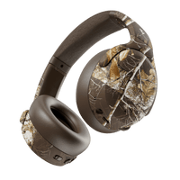 Realtree EDGE COLORS Espresso