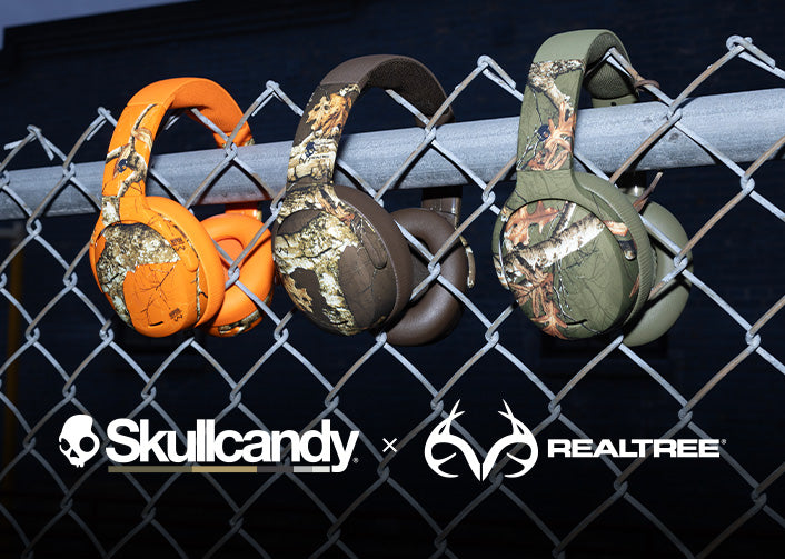 Skullcandy 10点まとめ売り TheThe Skullcandy Gift Guide | Gift Ideas for Headphones, Earbuds