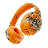 Realtree EDGE COLORS Hazard