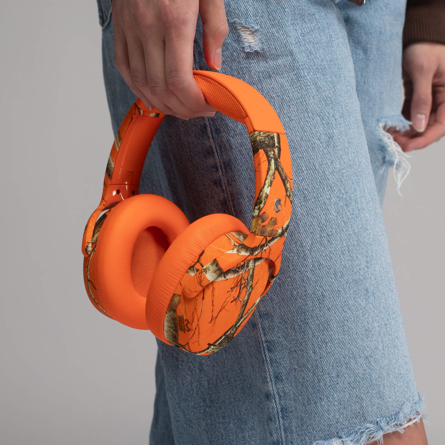 Realtree EDGE COLORS Hazard