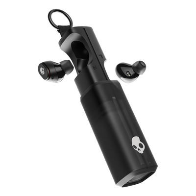 Skullcandy 10点まとめ売り Shop New Arrivals | New Products from Skullcandy