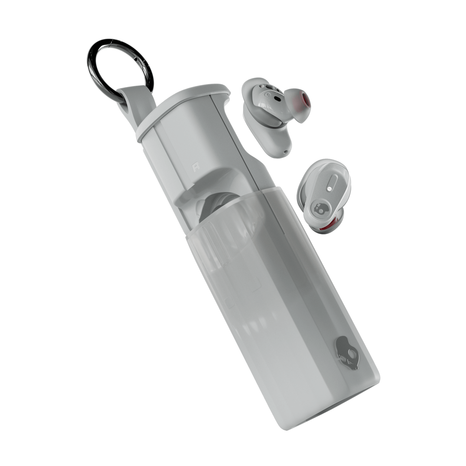 Method 360 ANC - Noise Canceling Earbuds + Sound by Bose Method 360 ANC - Noise Canceling Earbuds + Sound by Bose