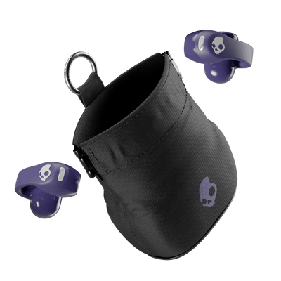 Shop New Arrivals | New Products from Skullcandy