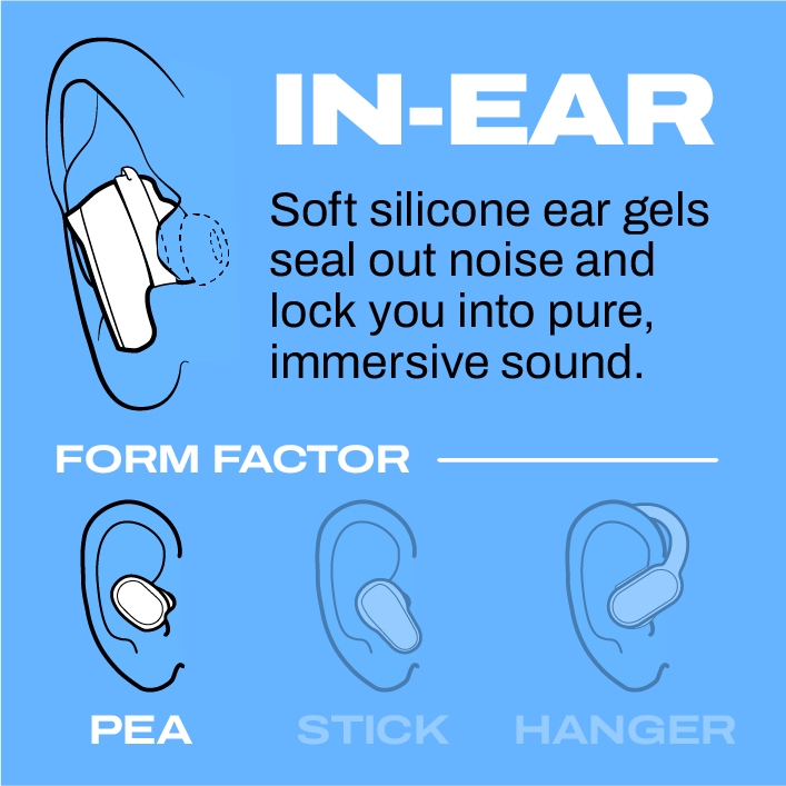 //www.skullcandy.eu/cdn/shop/files/26A_Smokin_Buds_360_PDP_In-Ear_Square_1500x
