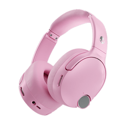 Crusher® & Speaker Set - image 1