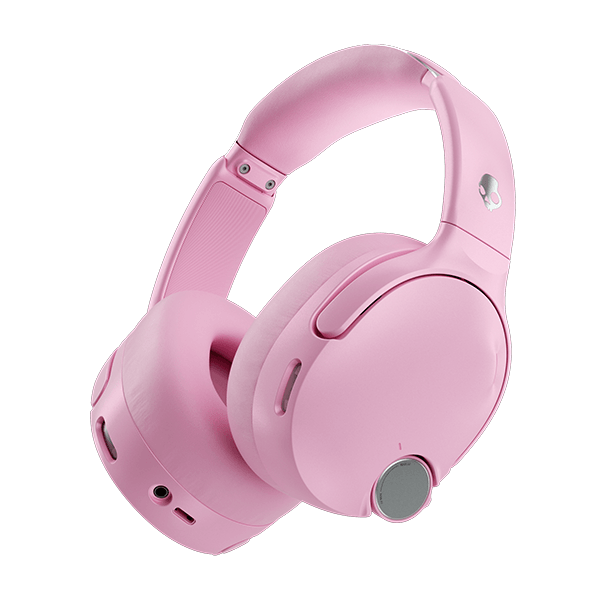 Crusher® & Speaker Set - 1