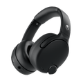 Crusher® 720