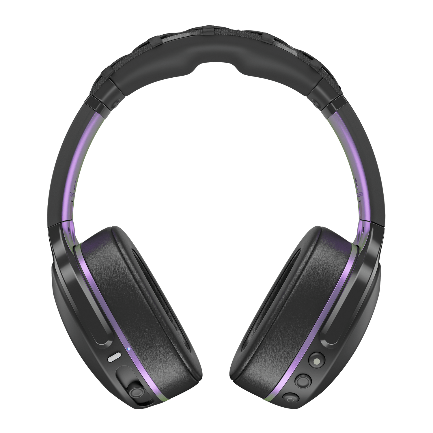 Skullcandy X Dustbox