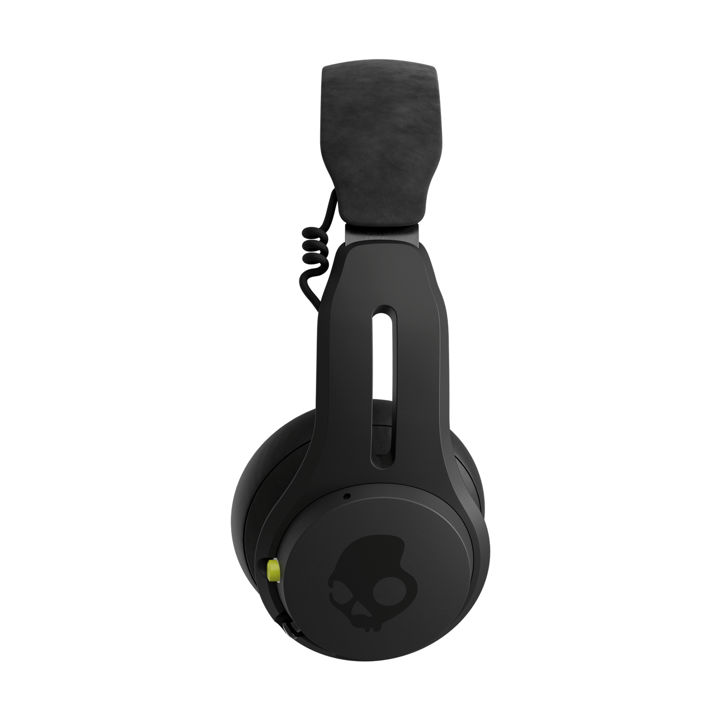 Skullcandy Icon ANC On Ear Noise Cancelling Headphones Bluetooth 5.3 Built in Microphone Long Battery Life