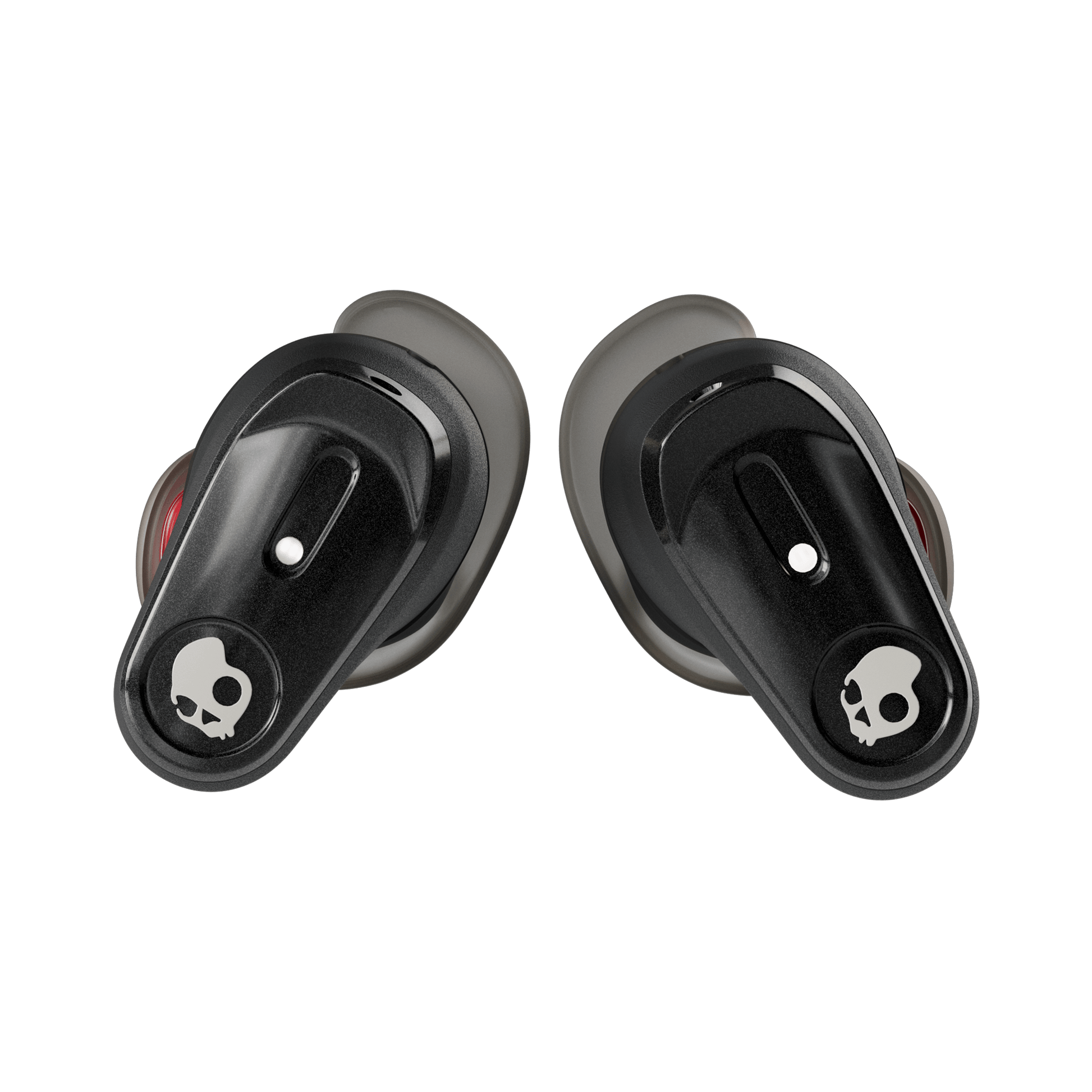 Skullcandy Method Active Method Wireless Pairing Mode Method 360