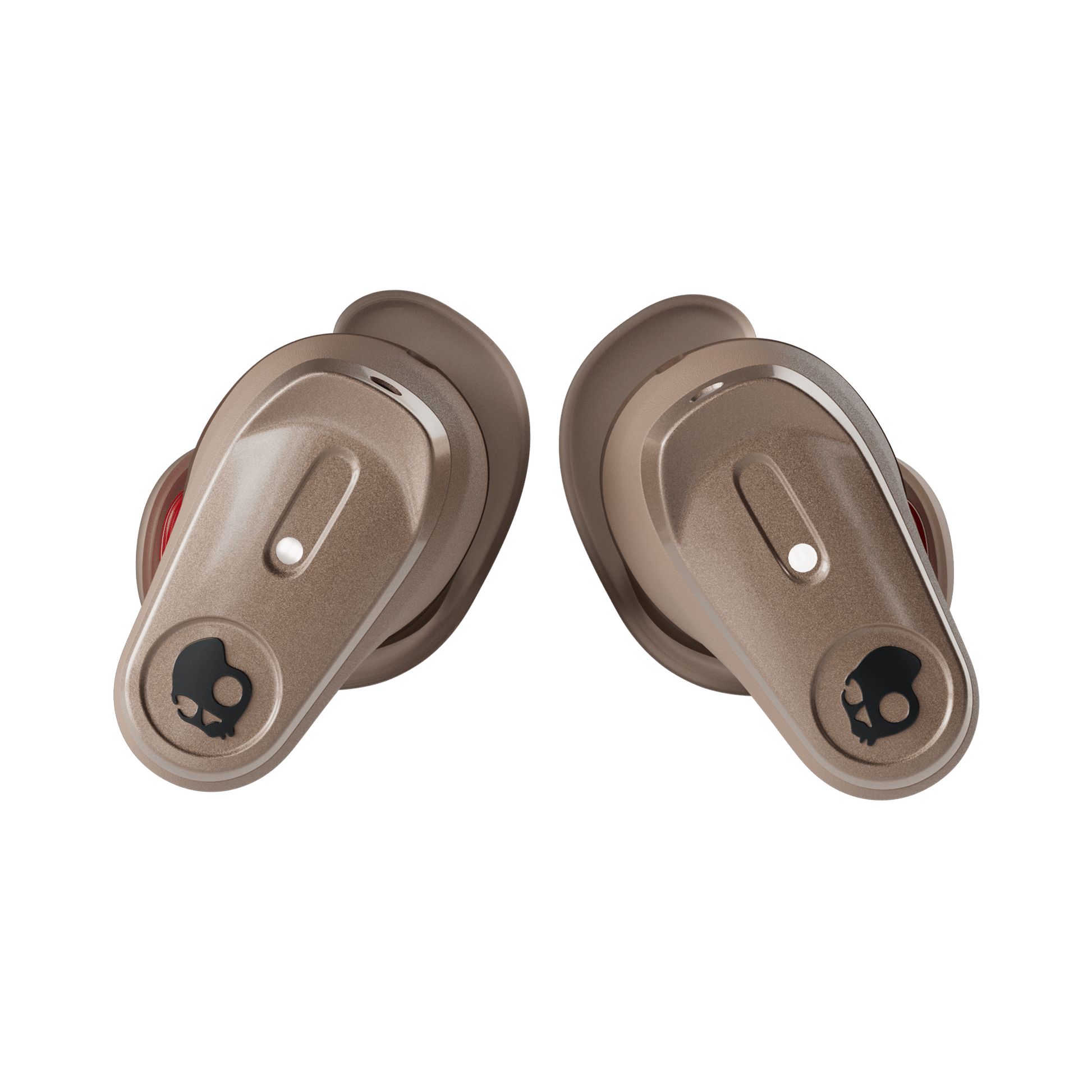 Method 360 ANC - Noise Canceling Earbuds + Sound by Bose Method 360 ANC - Noise Canceling Earbuds + Sound by Bose