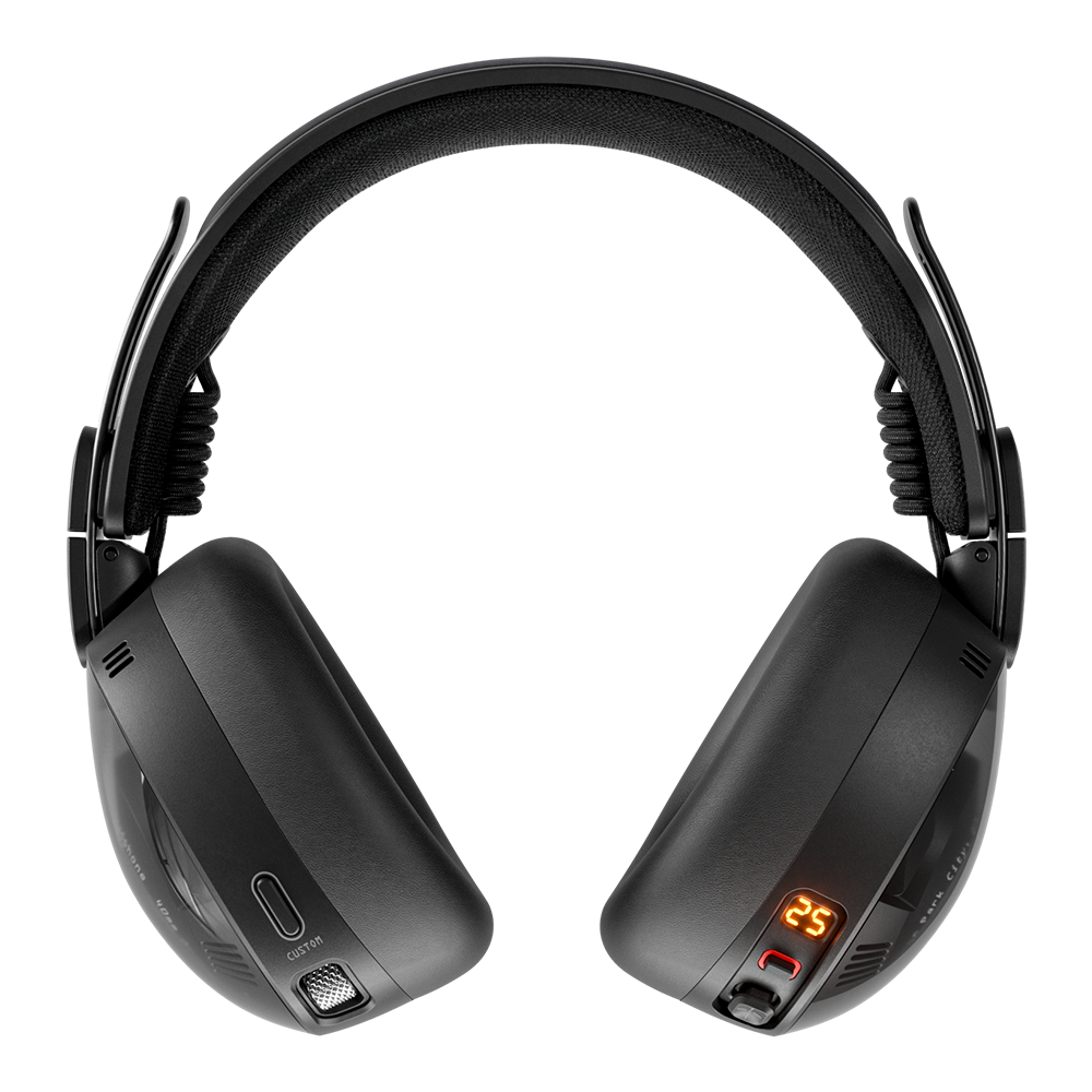 //www.skullcandy.eu/cdn/shop/files/Aviator-fit_1500x