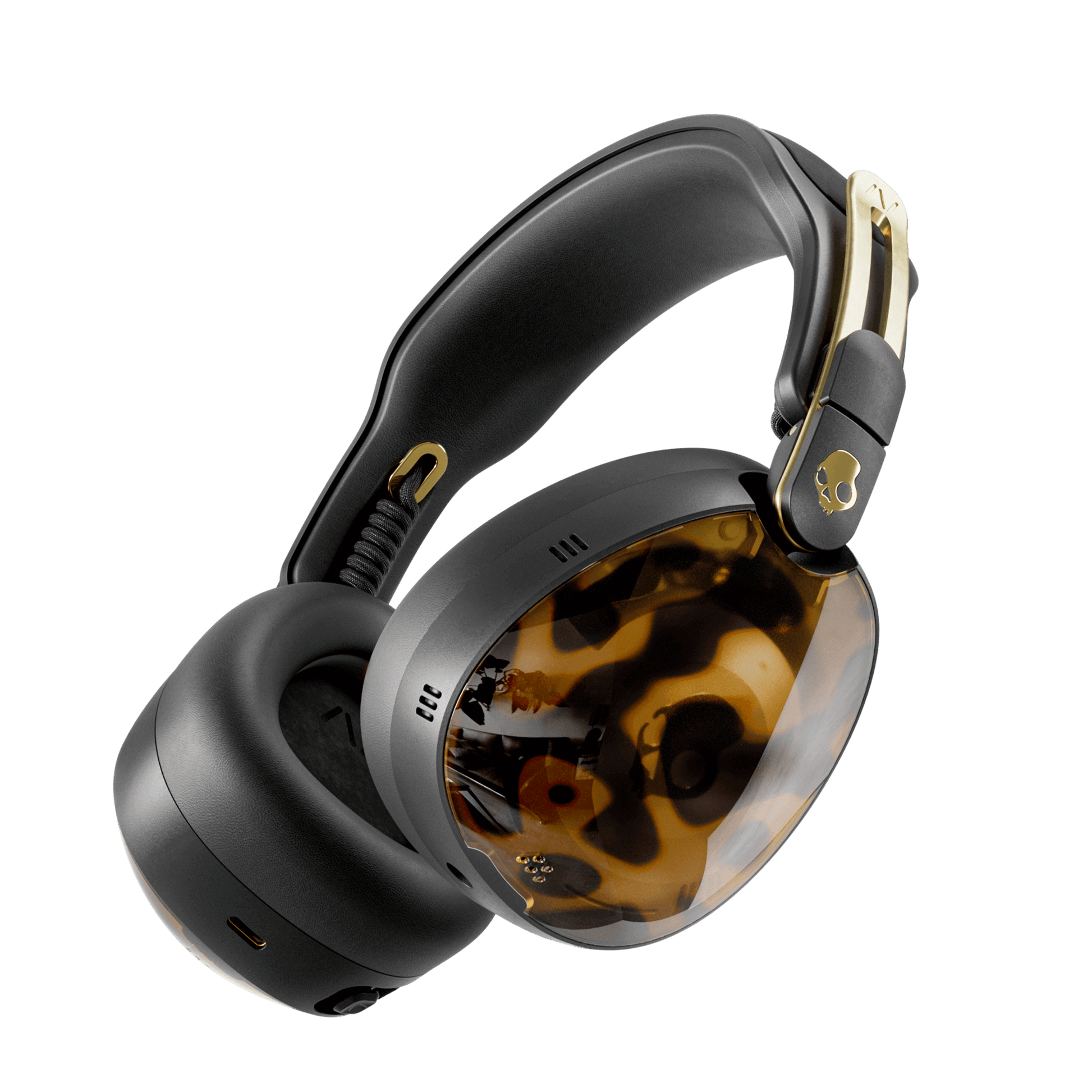 https://aviator-fr.eu/