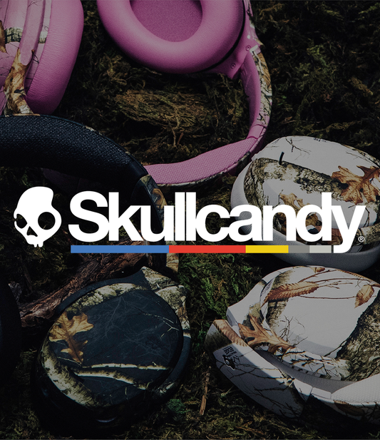 //www.skullcandy.eu/cdn/shop/files/BAckground_4