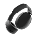 Hesh® 540 ANC