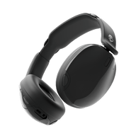 Hesh® 540 ANC