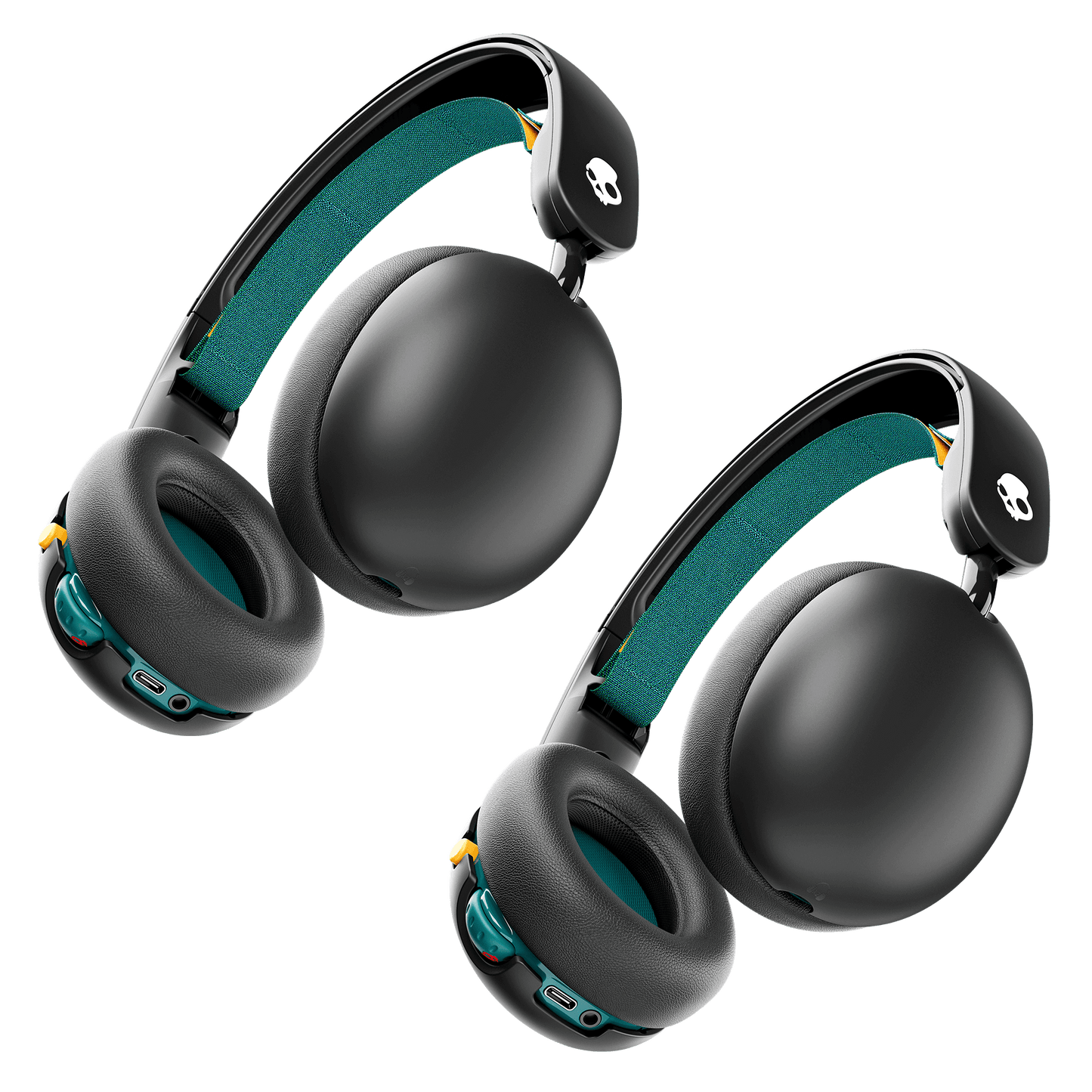 Grom® Drahtlos-Bundle