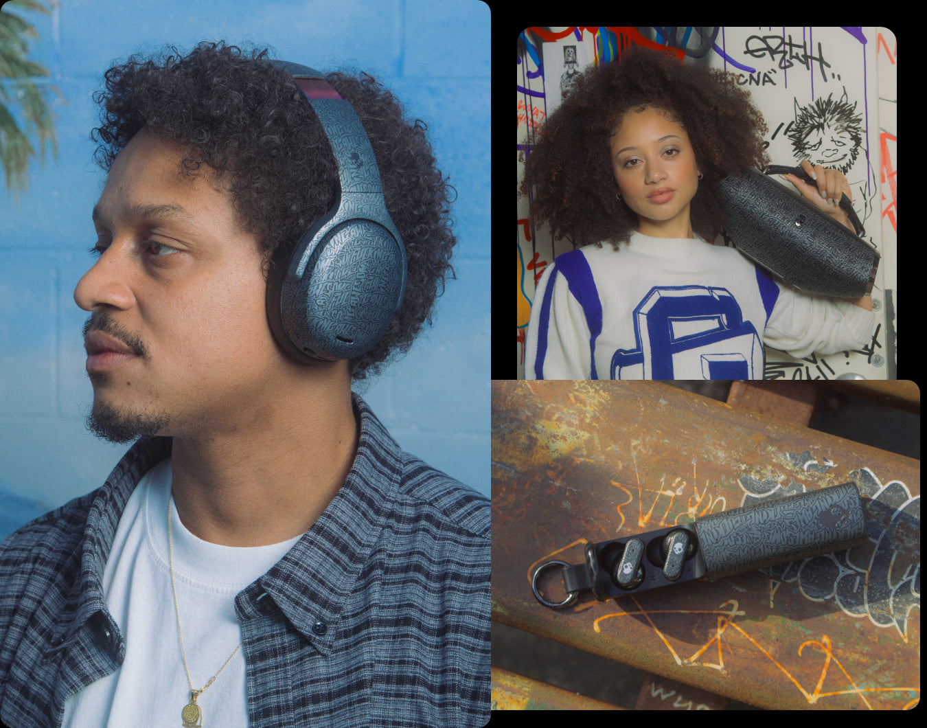 //www.skullcandy.eu/cdn/shop/files/Collection_contextual_Images_1