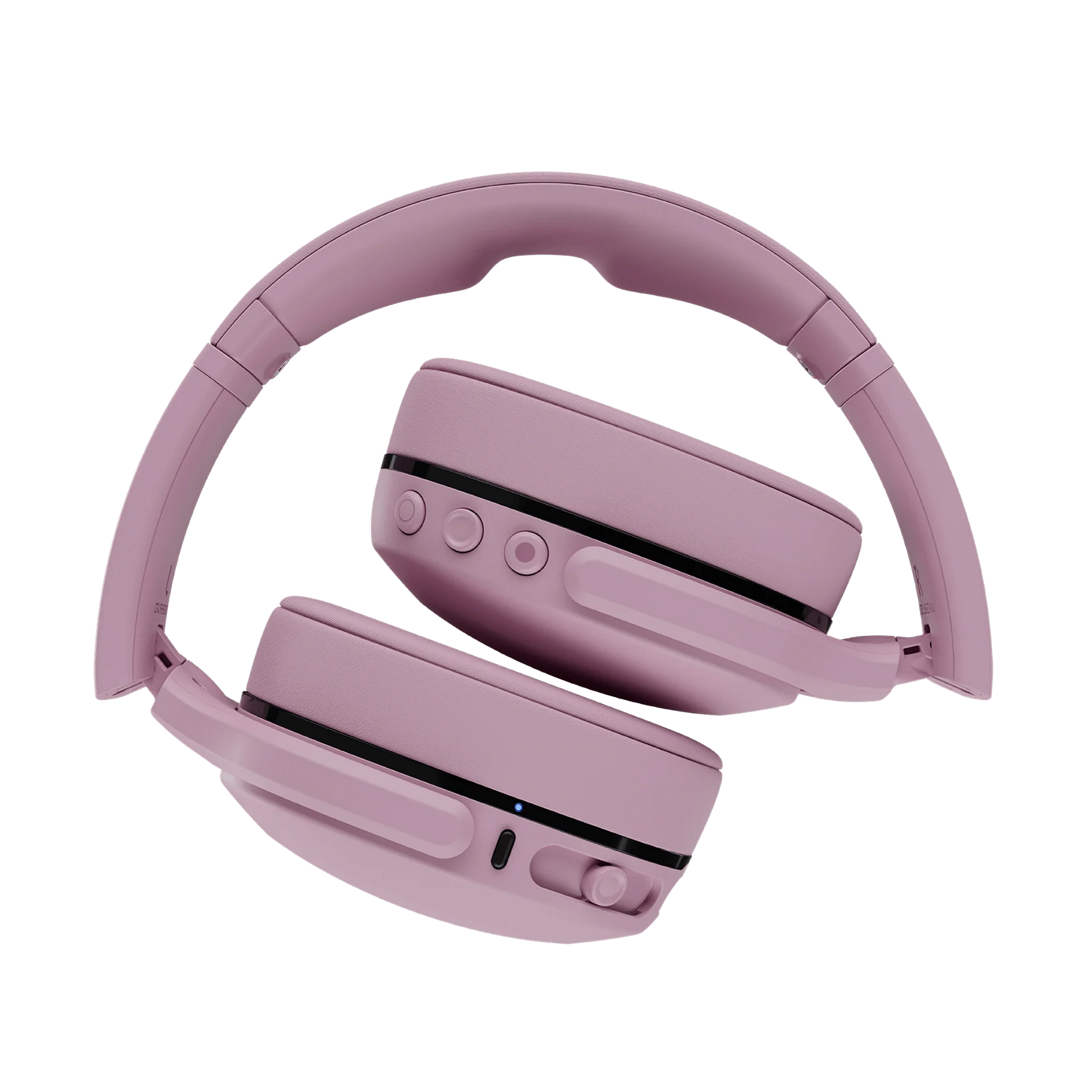 Crusher 540 Active - Wireless Workout Headphones | Bluetooth 5.0 Crusher 540 Active - Wireless Workout Headphones | Bluetooth 5.0