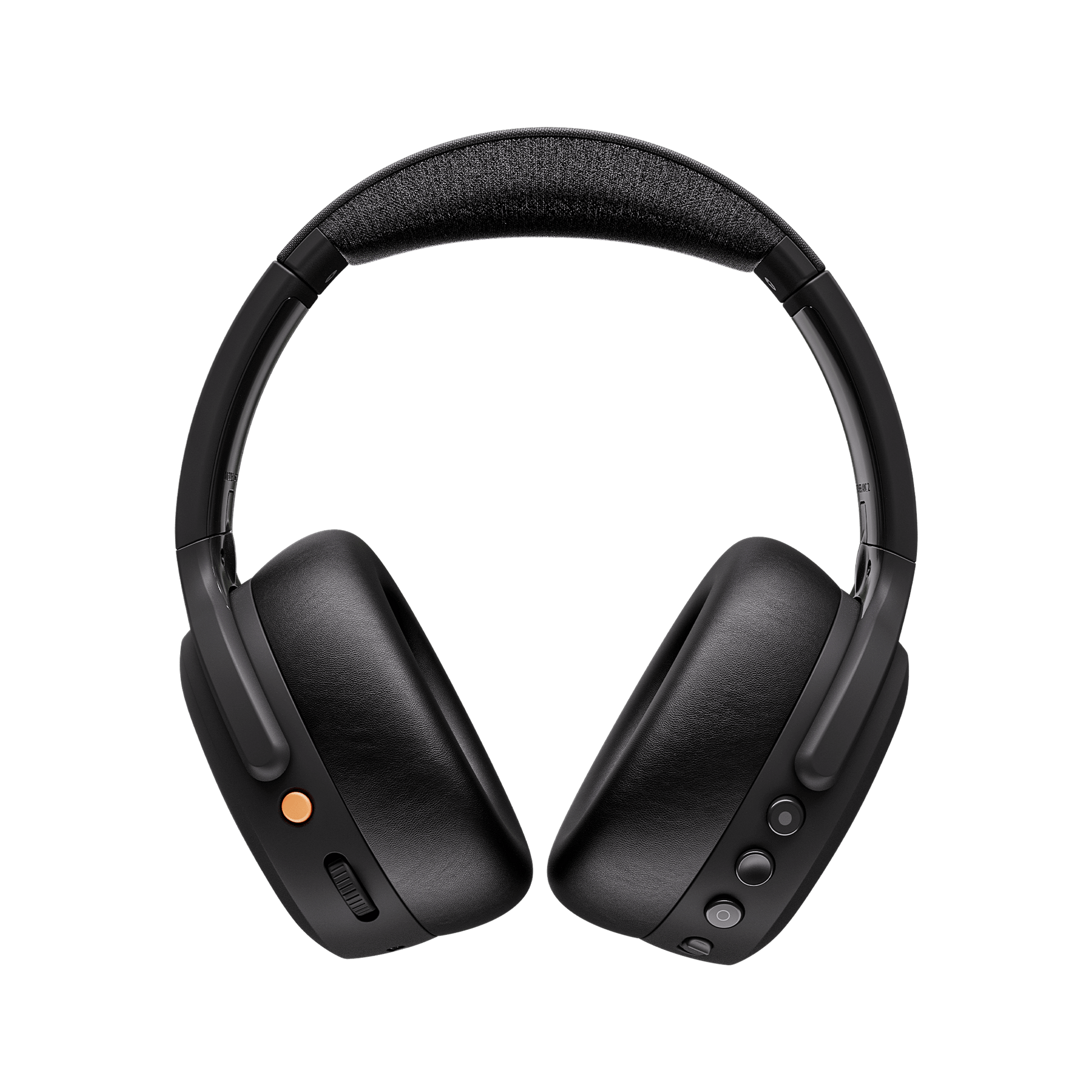 Crusher® ANC 2 | Sensory Bass Headphones with Noise Canceling Crusher® ANC 2 | Sensory Bass Headphones with Noise Canceling