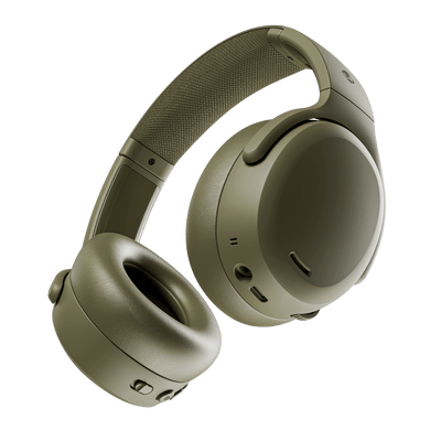 //www.skullcandy.eu/cdn/shop/files/CrusherANC2_Drab_1_c7fd259f-d759-476b-9606-1448464be167_400x
