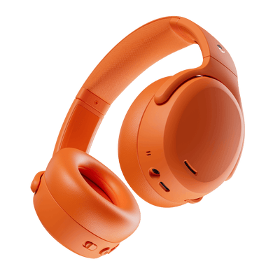 Shop Headphones | Wireless & Wired Headphones from Skullcandy Shop Headphones | Wireless & Wired Headphones from Skullcandy