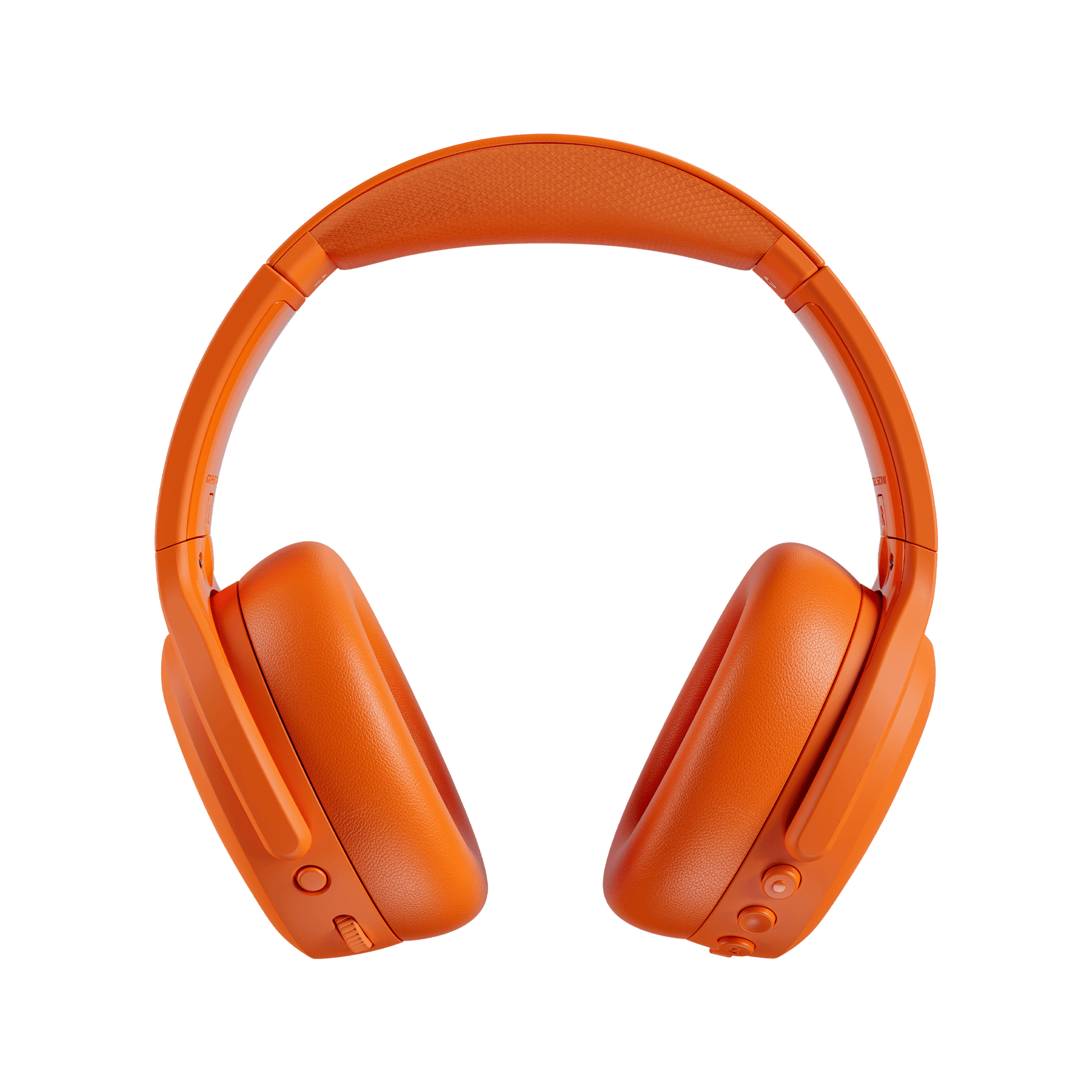 Crusher® ANC 2 | Sensory Bass Headphones with Noise Canceling Crusher® ANC 2 | Sensory Bass Headphones with Noise Canceling