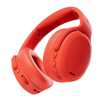 skullcandy crusherANC2 本日のみお値下げ Skullcandy Crusher ANC2