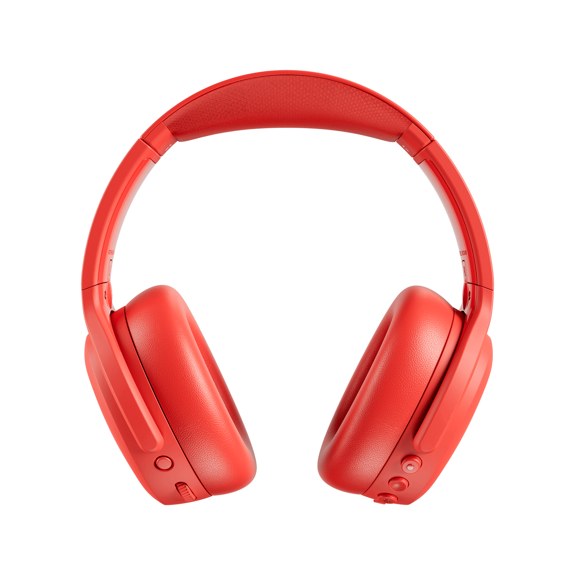 Crusher® ANC 2 | Sensory Bass Headphones with Noise Canceling Crusher® ANC 2 | Sensory Bass Headphones with Noise Canceling