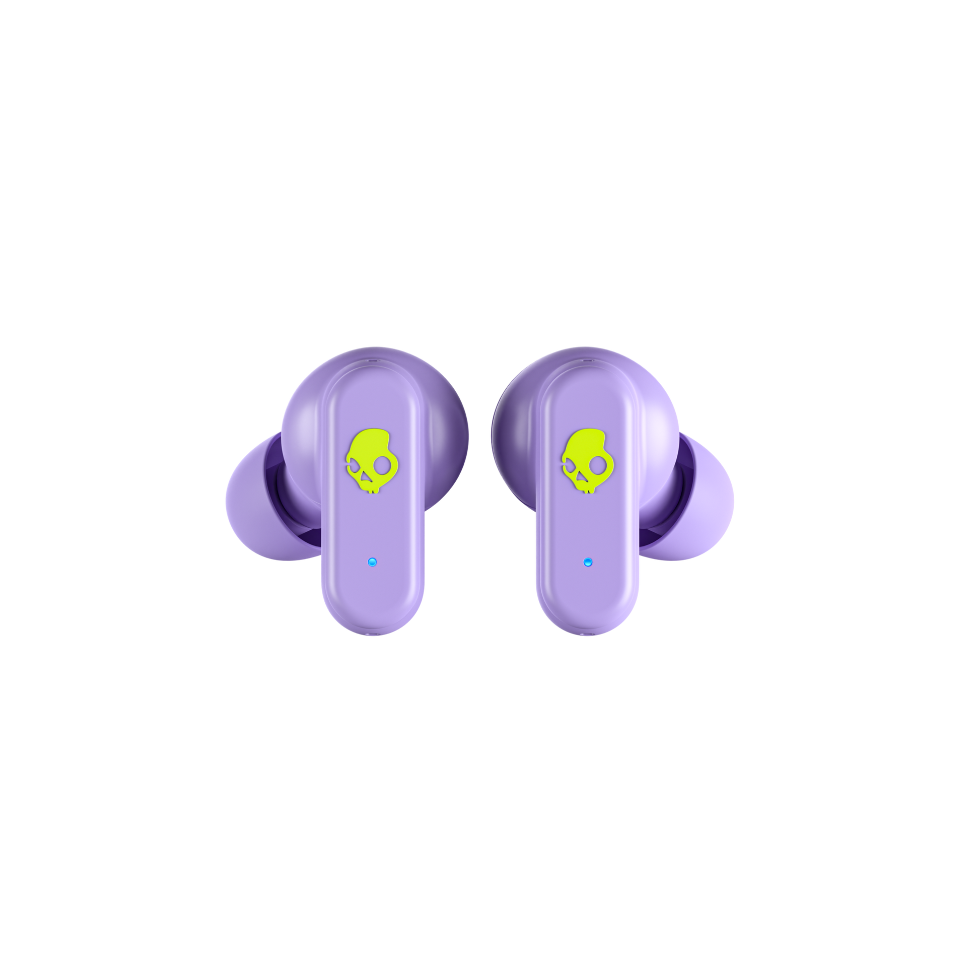 Dime 3 True Wireless Earbuds Mini and Mightier