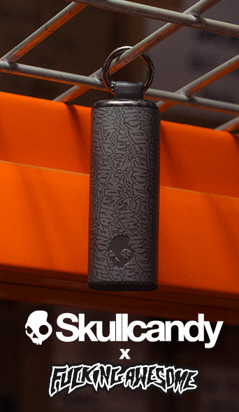 //www.skullcandy.eu/cdn/shop/files/FA_Dime-evo_2