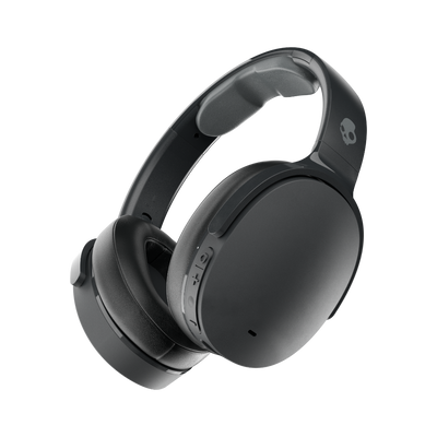 Skullcandy over ear headphones wireless best sale