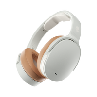 Hesh ANC Noise Canceling Wireless Headphones