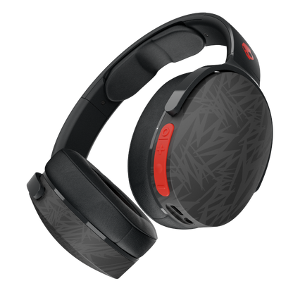 Crusher wireless evo hotsell