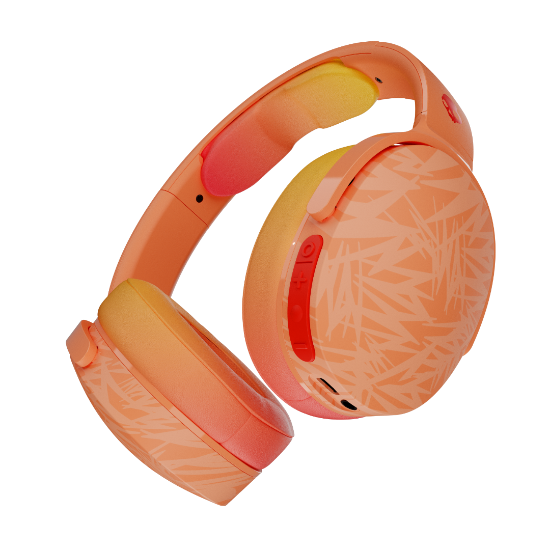 Hesh evo wireless headphones hotsell