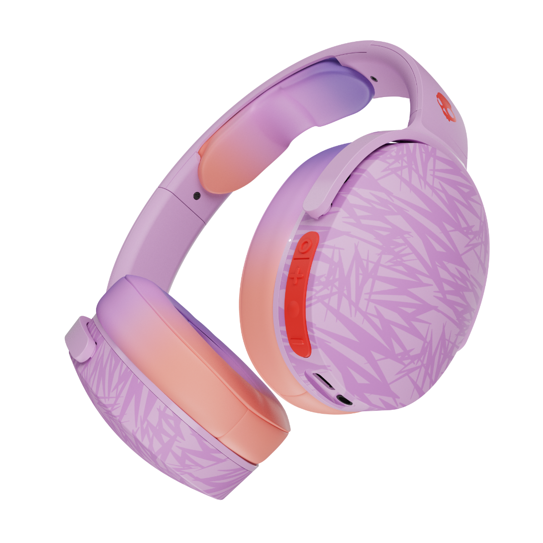 Sale Products Save On Headphones Earbuds More