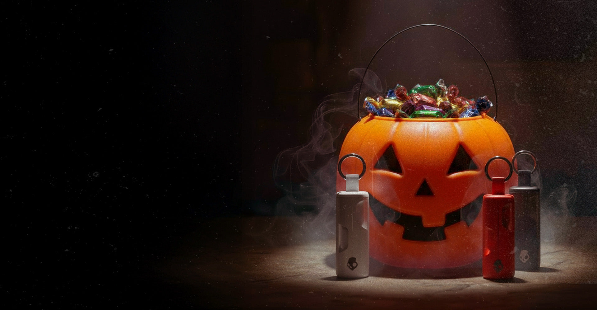 Skullcandy | Headphones, Earbuds, Gaming, and Speakers