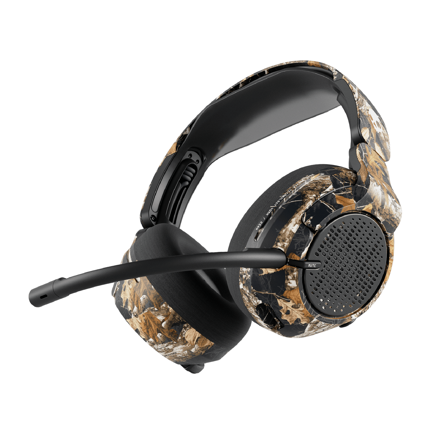 //www.skullcandy.eu/cdn/shop/files/PLYR720_realtree_1