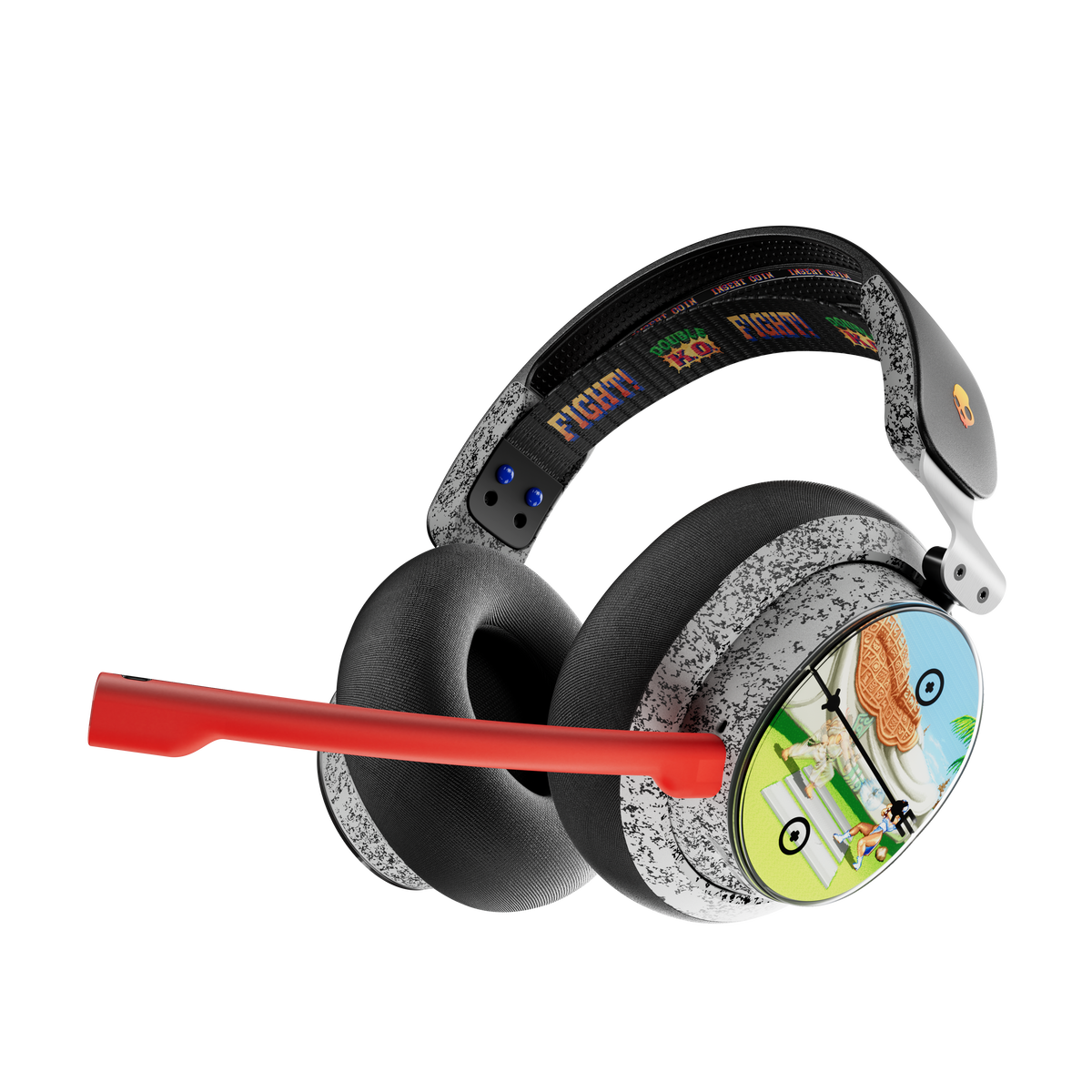 Skullcandy plyr 1 hotsell