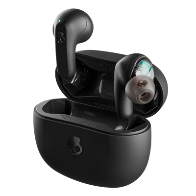 Skullcandy Headphones Earbuds Gaming and Speakers