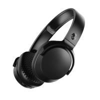 Riff Wireless 2 On Ear Headphones