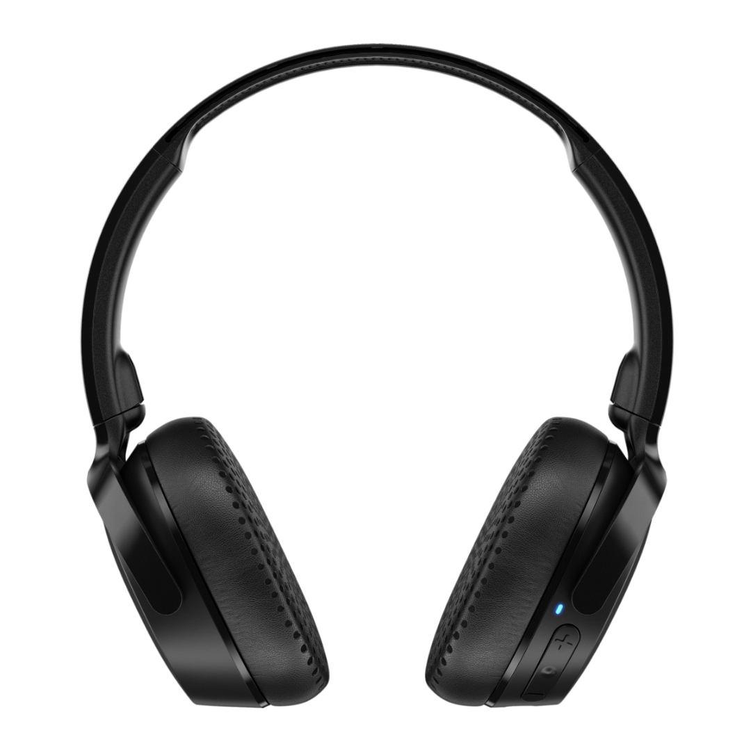 Riff Wireless 2 On Ear Headphones