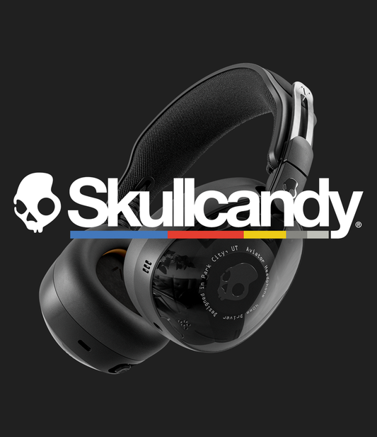 //www.skullcandy.eu/cdn/shop/files/anc-blog-card_1