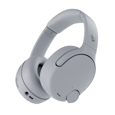 Crusher® 720