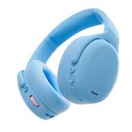 Crusher® ANC 2 | Sensory Bass Headphones with Noise Canceling