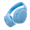 Skullcandy Crusher® ANC 2 Sensory Bass Headphones with Active Noise Canceling