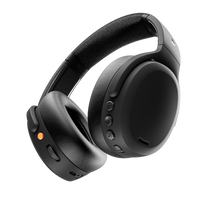 Skullcandy anc crusher hotsell