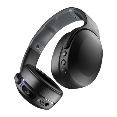 Skullcandy lead price hotsell