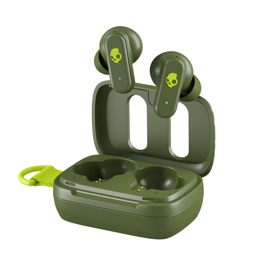 Shop Earbuds with True Wireless Technology