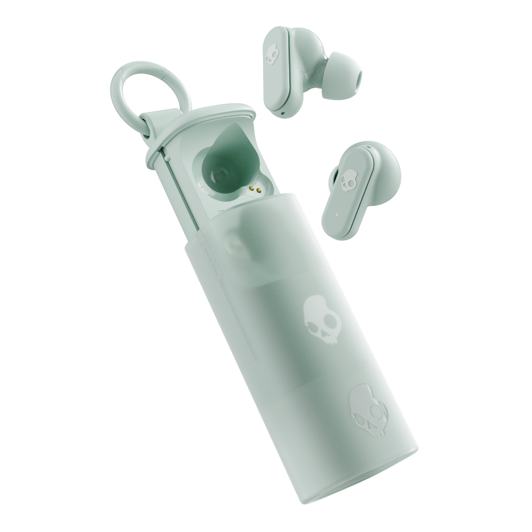 //www.skullcandy.eu/cdn/shop/files/dime_evo_buy_box_sage_1